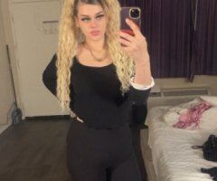 sexy tall and thick go ahead and give me a click. I'm ready and waiting for you to give me the dick. - 26 - Image 2