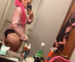 sexy tall and thick go ahead and give me a click. I'm ready and waiting for you to give me the dick. - 26 - Image 12