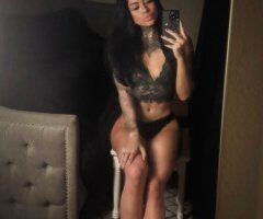 Chattanooga escorts - come get wet andnwild with me💦 its play time 🔥 - 26