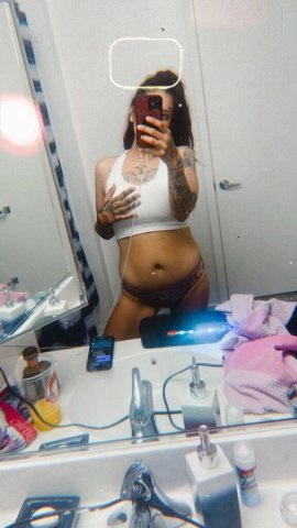 livermore🩵🔥😍OUTCALLS AND CAR DATES! LETS PLAYY PAPii🍭🍭! AVAILABLE ANYTIME!!! - 30 - 1