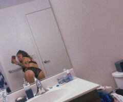 livermore🩵🔥😍OUTCALLS AND CAR DATES! LETS PLAYY PAPii🍭🍭! AVAILABLE ANYTIME!!! - 30 - Image 2
