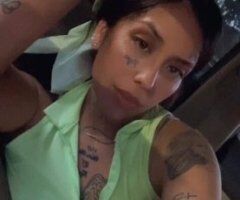 livermore🩵🔥😍OUTCALLS AND CAR DATES! LETS PLAYY PAPii🍭🍭! AVAILABLE ANYTIME!!! - 30 - Image 5