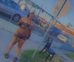 200hr special incall/carplay🤳,pink 🩷 tight 💦💦🔥pussy 😈 secret Paradise 📲💦 content available 🔥🔥😻💓 - 23 - Image 5