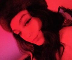 come see what it's like in heaven - 19 - Image 3