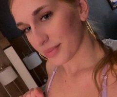 Blue Eyed Babe ✨💕💦 Sunnyvale InCalls - 22 - Image 4