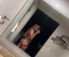 Palm Springs escorts - Your exotic snow bunny - 23