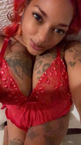 South provo Puerto Rican and Cuban princess Incall Specials - 29 - 1