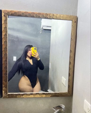 Hermosa latina disponible - 22 - 1