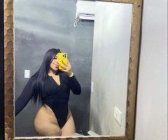 Hermosa latina disponible - 22 - Image 1