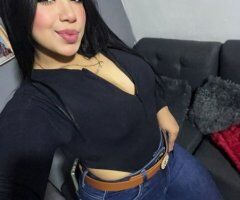 Hermosa latina disponible - 22 - Image 2
