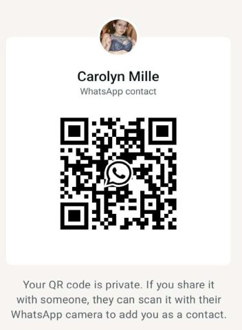 ✅Only Add 👻my Snapchat for first reply..👉carolyn_mille51✅ Facetime Fun 👙5 foot 6inch cubby👅And Ready for incall or out call🚘car call🚗 AVAILABLE 24hrs🦋 Video Sex VIP Service 💯NEW Video Content sell.😘 - 28 - 1