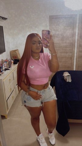 I’m available all day and night for appointment payment personally send me a text message - 28 - 1