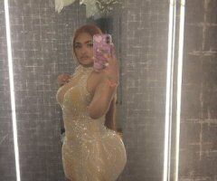 I’m available all day and night for appointment payment personally send me a text message - 28 - Image 2