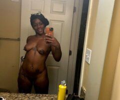 Montgomery escorts - Your Favvorite Piece Of Chocolate💕💚 - 25