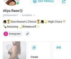👅🍭UPSCALE H O T T I E🚫👉👣ᑕoᗰe ᑭᒪᗩy😻 With ur favorite gyal💋 Fяιѕку😻 ⓕⓛⓘⓡⓣⓨ😽 Freaky👅 - 22 - Image 2