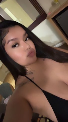 CUM FUCK THE SHIT OUT OF ME!!!!💋 - 22 - 1