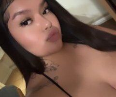 CUM FUCK THE SHIT OUT OF ME!!!!💋 - 22 - Image 1