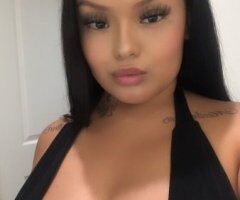 CUM FUCK THE SHIT OUT OF ME!!!!💋 - 22 - Image 3