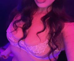 Inland Empire escorts - (Outcall & incall ) Upscale Bombshell - 26