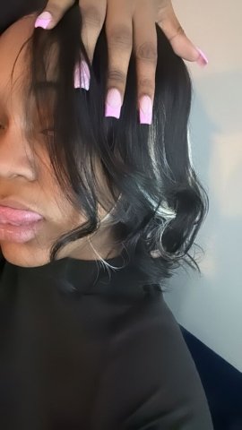 ONLY ❗BLOW AND GO 💦🍆 💲1⃣0⃣0⃣ - 20 - 1