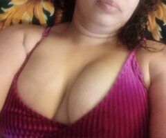💦💦THE WOMAN OF YOUR DREAMS💦💦 - 35 - Image 2