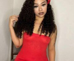 🦋🦋 Puerto Rican GoddeSs🌺Specials Available now🦋🦋 - 23 - Image 7