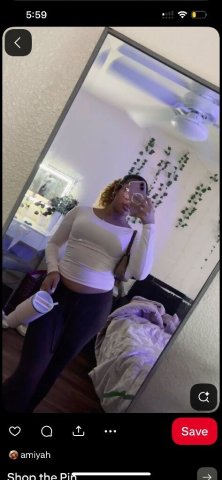 HMU 😝 DONT MISS OUT - 23 - 1
