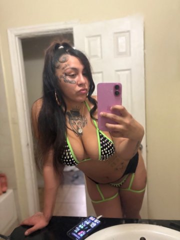 Cum See What A Luxurious Time Is Like 🥵😏💦 Outcalls only require deposit - 19 - 1