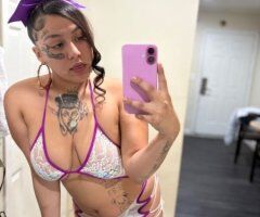 Cum See What A Luxurious Time Is Like 🥵😏💦 Outcalls only require deposit - 19 - Image 2