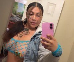 Cum See What A Luxurious Time Is Like 🥵😏💦 Outcalls only require deposit - 19 - Image 3
