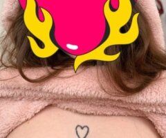👠💦Horny girl ready to give you pleasure👠💕bed room funtime💕Outcall service💕hotel fun💕party fun💕 - 25 - Image 5