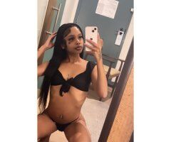 CREAMY 😘SLIPPERY WHEN WET 😝💦🌊SLIM THICK BADDIE 😍 - 22 - Image 8