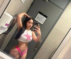 Southwest Michigan escorts - Sexy and Tasty - 25