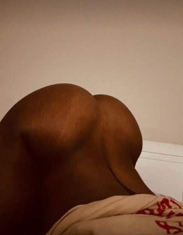 $60 OUTCALLSSS ! FACETIME SHOWS 📲 - 21 - 1