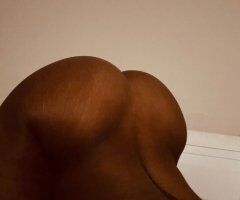 Baton Rouge escorts - $60 OUTCALLSSS ! FACETIME SHOWS 📲 - 21