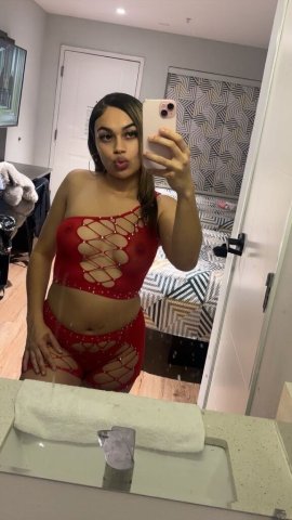 5'2 SEXY CAMBODIAN/LATINA MAMI 🫦💦 INCALLS, OUTCALLS, CARPLAY AVAILABLE NOW!! - 21 - 1