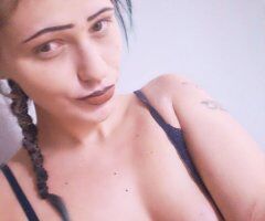 💦💦💲💲WICKED WEEKEND DEALZ💵👑💲💲 - 31 - Image 3