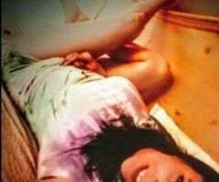 Wet Wednesday - 38 - Image 4