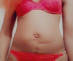 🔥 AVAILABLE NOW (INCALLS)🔥 - 27 - Image 5