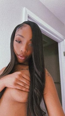 slim, petite, creamy, sensational ebony Ready to fulfill your needs 🫦 incalls, outcalls back in town for a limited time - 26 - 1
