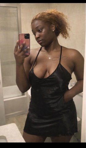 💋 Soft, Sweet & Ready to Please 💦 | Incalls & Outcalls 📲💰 - 28 - 1