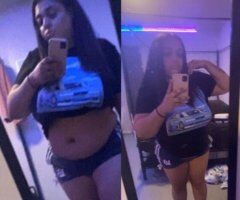 IM ALWAYS HORNY COME SEE ME - 21 - Image 2