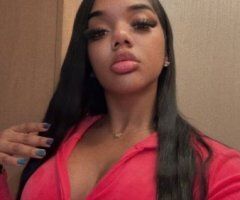 Caramel And Fun Sized And Wet ✨❤ - 24 - Image 4