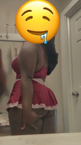 DADDI COME SLUT ME OUT 🥰🤤💦💦👅👅 - 25 - 1