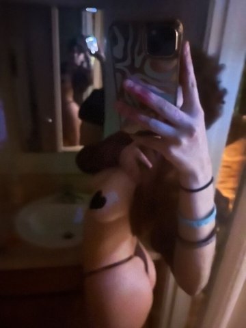 your new obsession😩💋 - 19 - 1