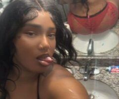 Wichita escorts - 𝐻𝑒𝓎 𝓉𝒽𝑒𝓇𝑒 𝒟𝒶𝒹𝒹𝓎 😘, 𝒮𝓁𝒾𝓂 & 𝒲𝑒𝓉 𝐸𝒷𝑜𝓃𝓎 👅💦 𝓎𝑜𝓊 𝓇𝑒𝒶𝒹𝓎 𝓉𝑜 𝑒𝓍𝓅𝑒𝓇𝒾𝑒𝓃𝒸𝑒 𝓂𝑒 - 21