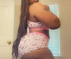 Austin escorts - 100$... special.....qv All Day. No bare DNT ASK.... Ask about my 2 girl ... - 33