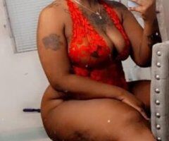 100$... special.....qv All Day. No bare DNT ASK.... Ask about my 2 girl ... - 33 - Image 5