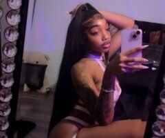 😍Your Fav Browskin Caramel HoneyBun 🫧🍯 - 20 - Image 2