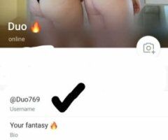 Kokomo escorts - Mom & Daughter Duo Available 24/7 - 47